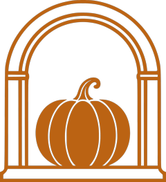 Curb & Gourd